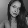 samybritt0
