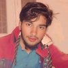 rizwanaslam724