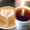 cafefresh1