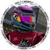 7vnspeed__