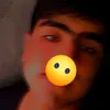 armanps554433