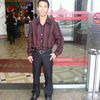 andyteo73