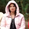 reena.kanchi