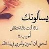 user2902699525209