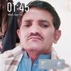 shafqatali1410