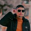 kawasmiya.imad