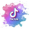 Racun viral tiktok