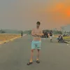 bao_kapa