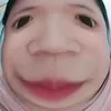 mariboy_sahur