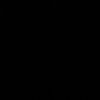 od_439