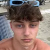 matteomichelacci_