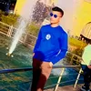 mdshantohasan156