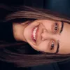 soocacah