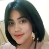 luisacahayaputri