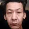 12291975osamu01