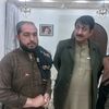 ahmed302883