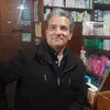 giovannicolella623