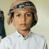 fataah_711