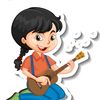 canciones_con_guitarra