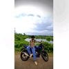 ranjit__mdl07