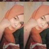 _ikkaaaaa23