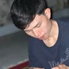 popvenvong