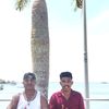 user62900908100414