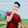 shakib1k3