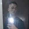 miguelzinho8699