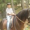 m_ali.53