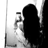 frxirty