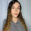 erica_ribeir0o