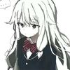user8710721053154