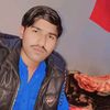 masifjoyia223344