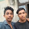 md.shkil58