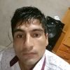 jorgecano7336