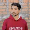 user3661307240181