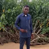 adel.juma.1