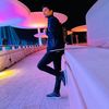 roshansaji0077