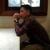 awent_321