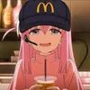 bocchiwithairfry