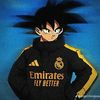 joaquin.craft