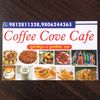 coffee_cove_cafe2