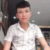 ut.1.9.9.2