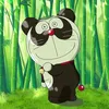 chew_dathao