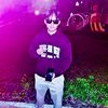 adlyirfan_eplayer009