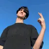 6ui_1.1