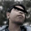 _sahilcafar_