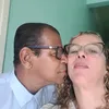 ivanetemariadejes13