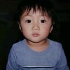 nyy_xang